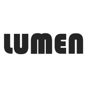 LUMEN DOO
