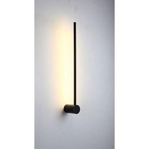 VESTA 361 ZIDNA LAMPA