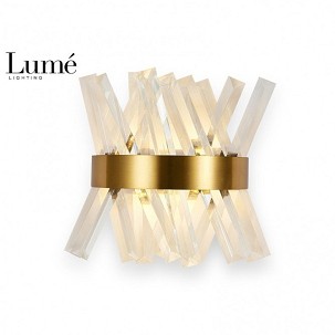 BELORE 14 ZIDNA LAMPA
