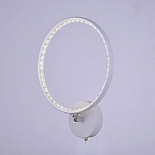 LED Zidna lampa - K39306