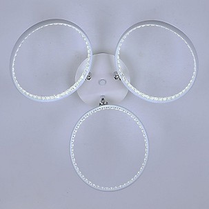 LED Luster - K39307
