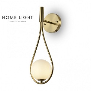 VESTA 576 ZIDNA LAMPA