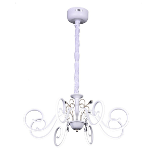 LED Luster - K39330