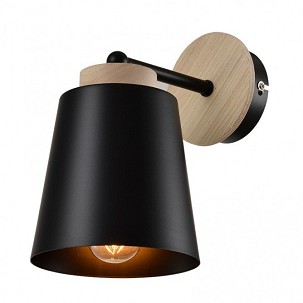 VESTA 425 ZIDNA LAMPA