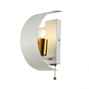 VESTA 410 ZIDNA LAMPA