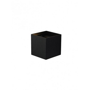 LED JM-012 ZIDNA LAMPA