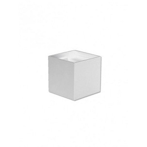 LED JM-012 ZIDNA LAMPA
