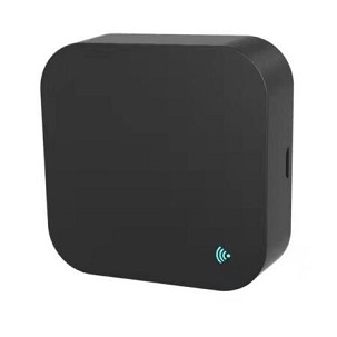 WIFI Daljinski kontrolor