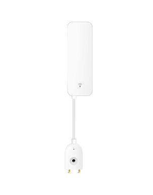 WIFI Senzor vode - poplave