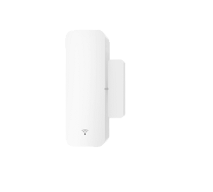 WIFI Senzor za vrata i prozore