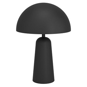 ARANZOLA Stona lampa
