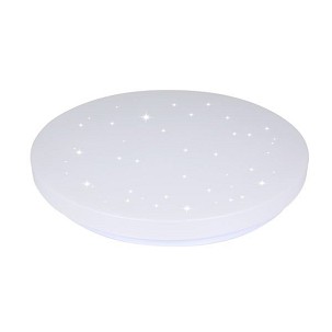 746027 STARLIGHT PLAFONJERA
