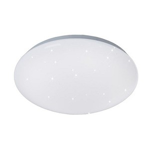 746049 STARLIGHT PLAFONJERA