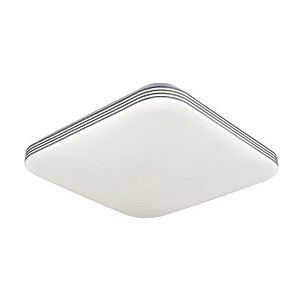 746054 POLAR PLAFONJERA