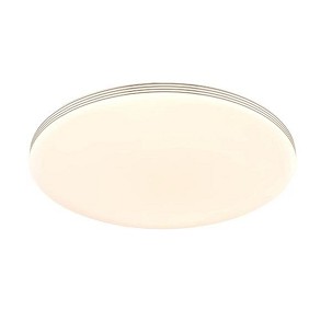 746070 POLAR PLAFONJERA