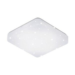 746092 STARLIGHT PLAFONJERA