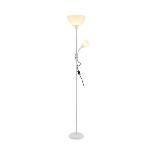 992660 ROY PODNA LAMPA