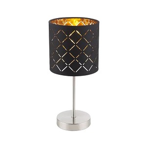 CLARKE Stona lampa