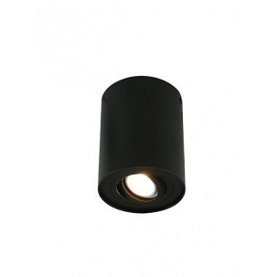 PLAFONSKA SVETILJKA JM-014