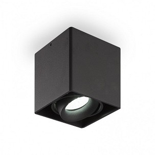 PLAFONSKA SVETILJKA JM-013