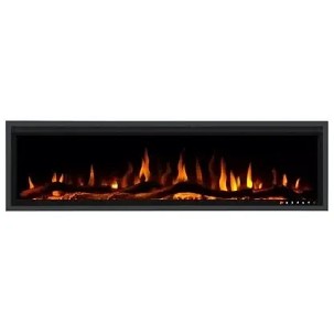 Električni kamin PREMIUM 42