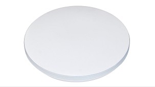 INES BR09 24W LED plafonjera