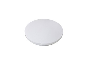 EVA BR15 24W LED plafonjera sa daljinskim