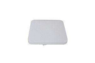 LED plafonjera ZOI 24W