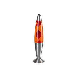 Lollipop lava lampa