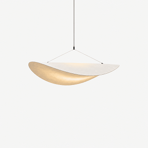 KAIRO visilica - fi80cm