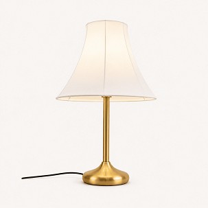 VALENCIA 118 stona lampa