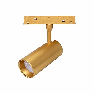 MY-20-6079-15 MAGMA LED reflektor
