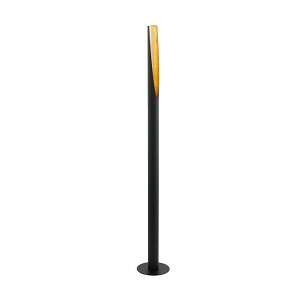 BARBOTTO Podna lampa
