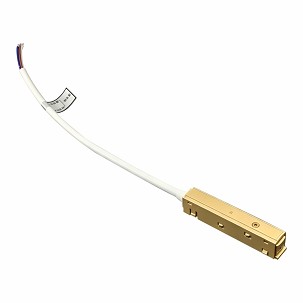 MAGMA MD-223 LED napajanje 200W 48V DC