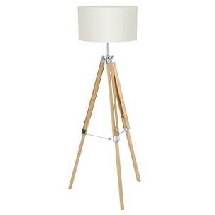 LANTADA Podna lampa