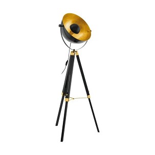 COVALEDA Podna lampa