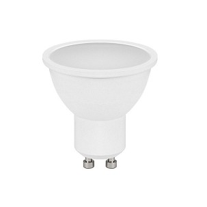 LED sijalica LUMEN 6W GU10 3000K