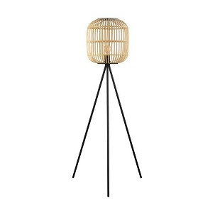 BORDESLEY Podna lampa