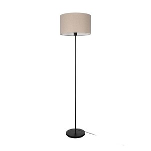 FENIGLIA Podna lampa