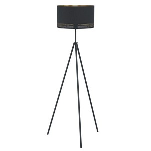 ESTEPERRA Podna lampa