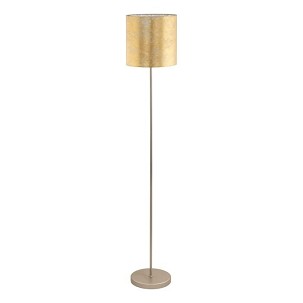 VISERBELLA Podna lampa