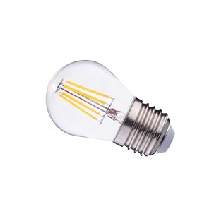 LED sijalica LUMEN G45 6W E27 3000K