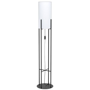GLASTONBURY Podna lampa