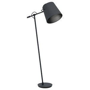 GRANADILLOS Podna lampa