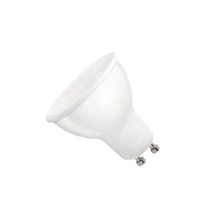LED sijalica LUMEN 6W GU10 4000K