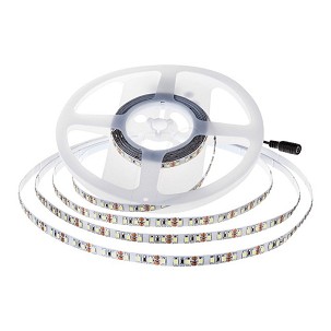LED traka LUMEN 8W-6500K-IP65-12V-8mm-120D-2835