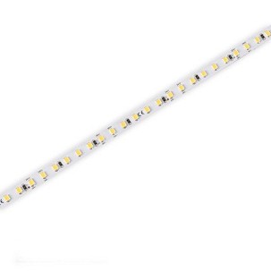 LED traka LUMEN 14W-3000K-IP20-12V-8mm-120D-2835