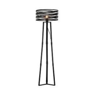 ELLA podna lampa