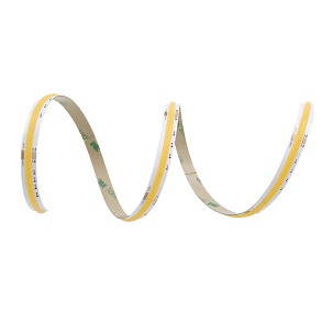 COB traka LUMEN 10W-6500K-IP65-12V-8mm-320D