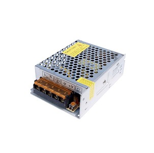 LED napajanje LUMEN HM-36W-12V-3A